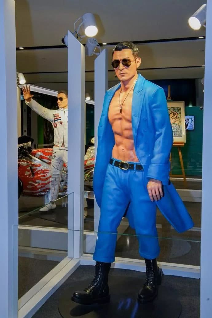 香港圣诞打卡地,圣诞节香港必打卡的地方