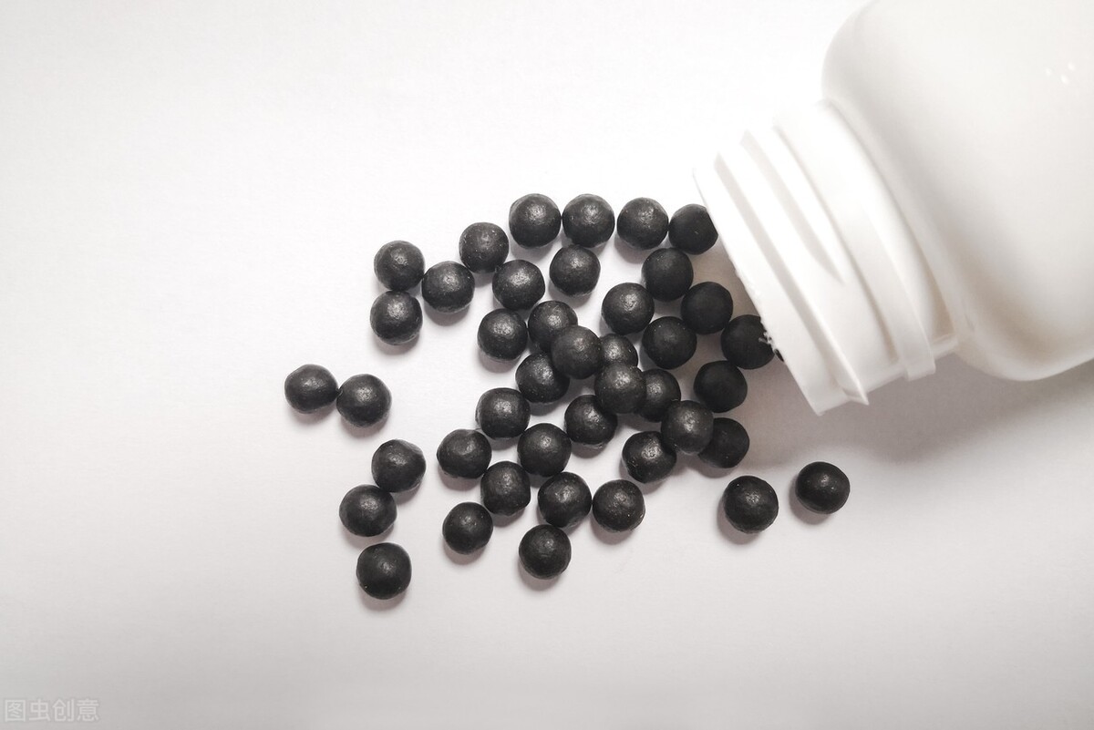 附子理中丸归脾丸的主治和功效,附子理中丸补中益气丸功效