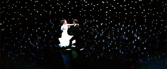 爱乐之城是奥斯卡获奖影片吗,爱乐之城奥斯卡提名