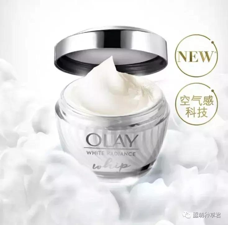 20岁学生党护肤品推荐,20岁大学生平价护肤品推荐