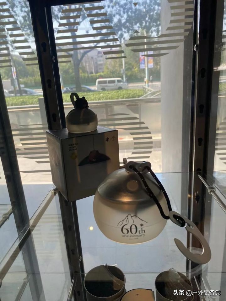 北京周边户外露营装备大全,北京最大的户外露营店