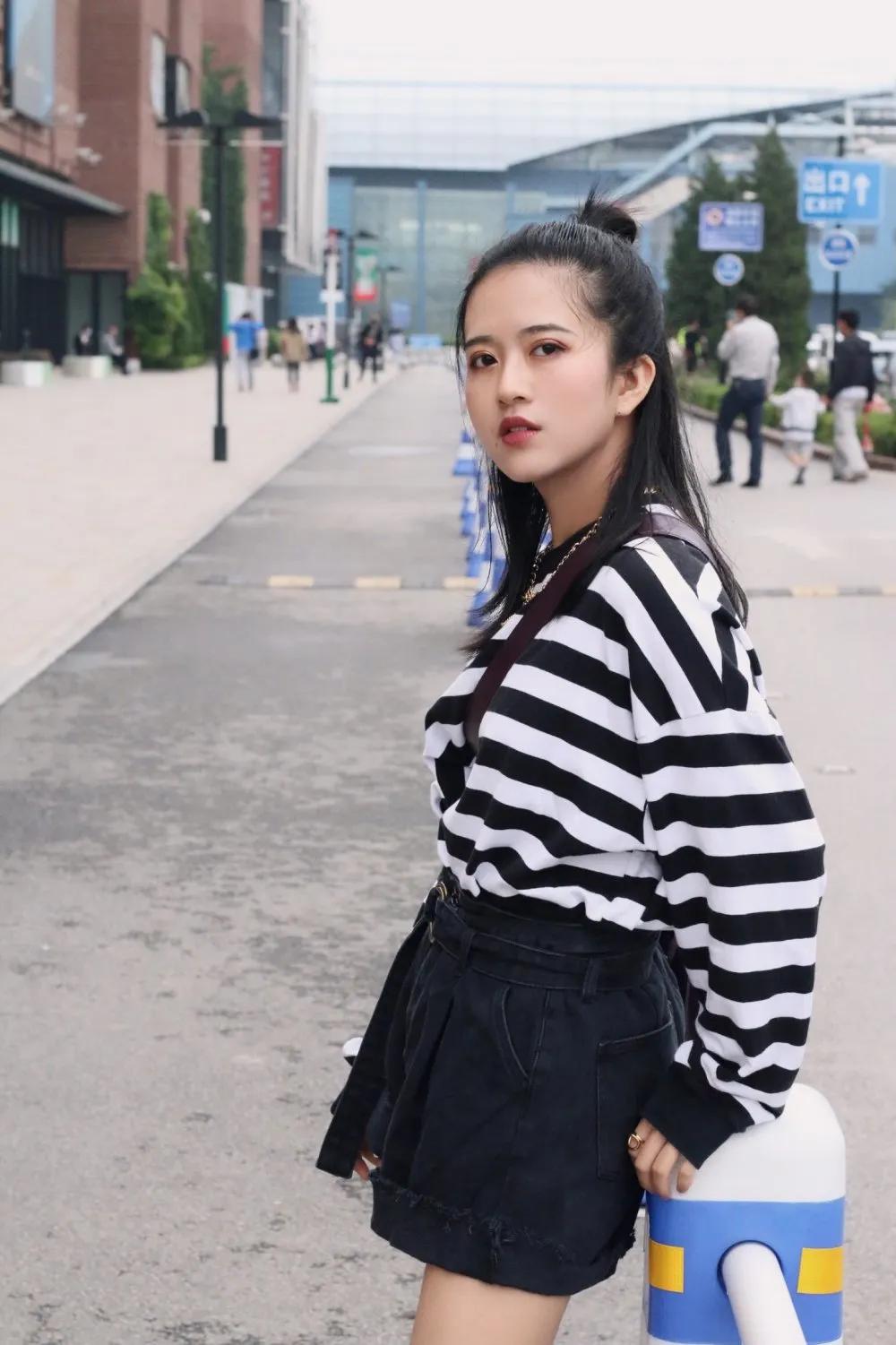 三日连逛三家奥莱,上海三个奥莱的特点