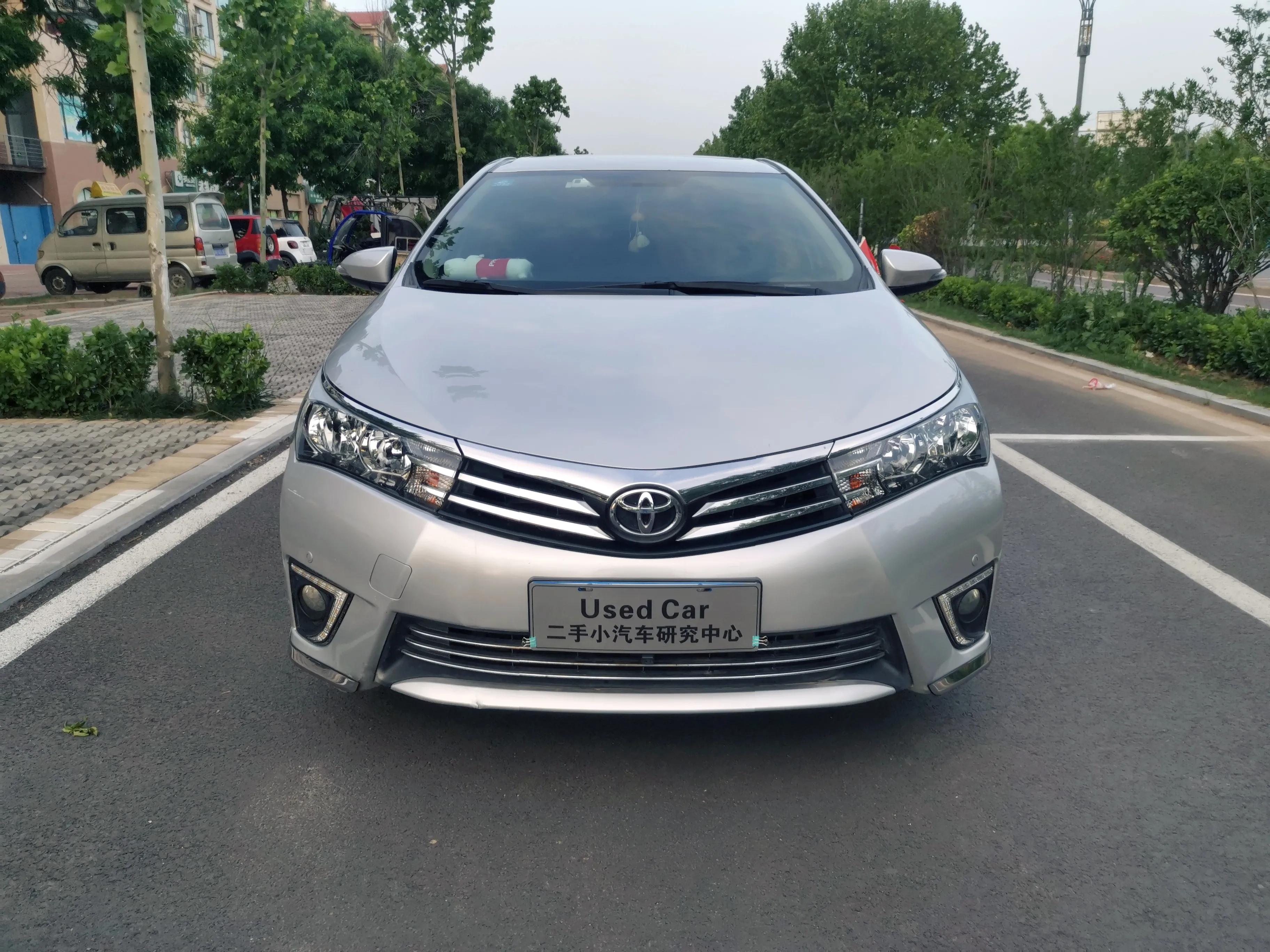 公户买二手车可以办理分期吗,二手车收车骗局大揭秘