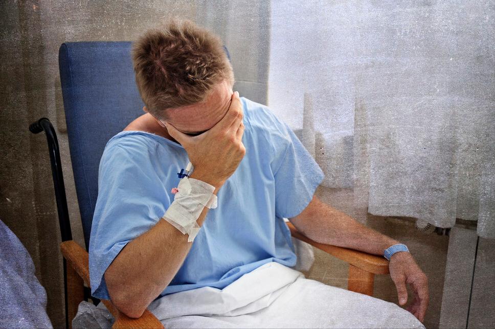 黄芪精补血养气固本止汗,黄芪精搭配什么补肾