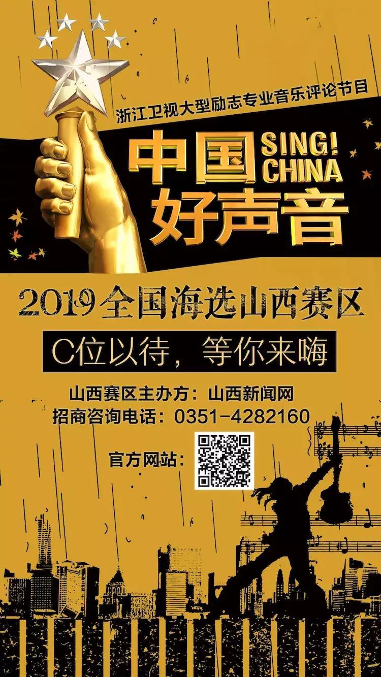 遇到做事反复无常的老板怎么办,遇到反复无常的客户怎么办