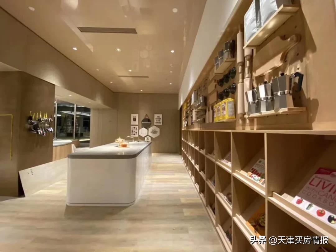 疫情之后天津的发展情况,重新认识疫情