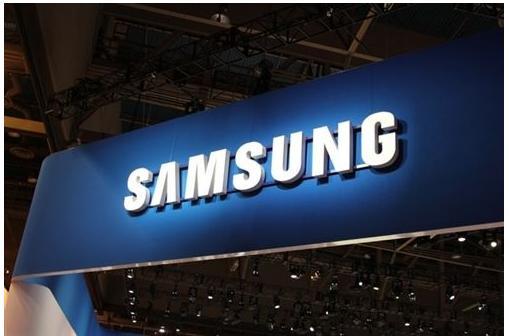 三星galaxys10+芯片,三星GalaxyS10Lite版本