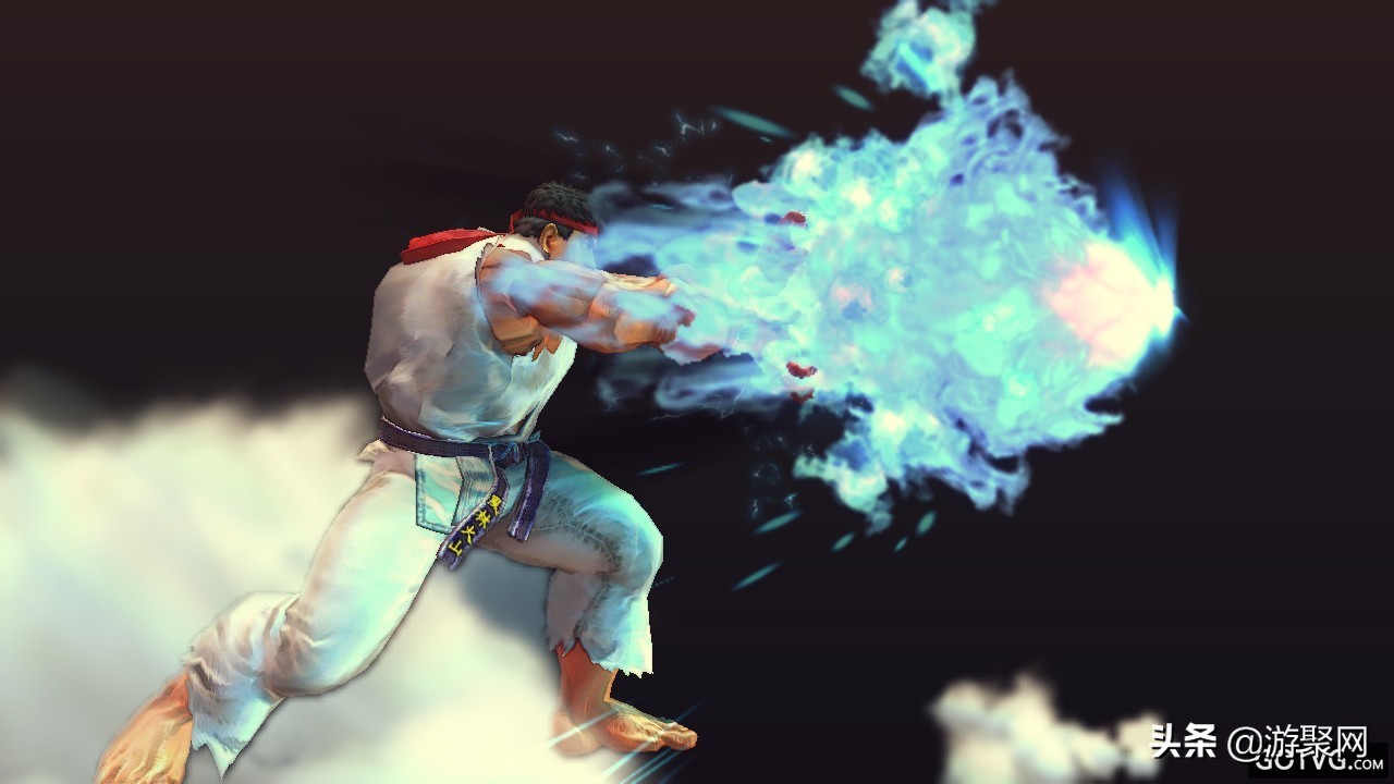 3d手机游戏开发讲座,3d游戏场景培训