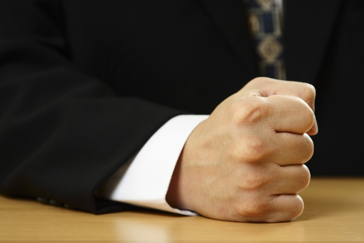 阜阳最新开发项目,阜阳市今年开工的大项目