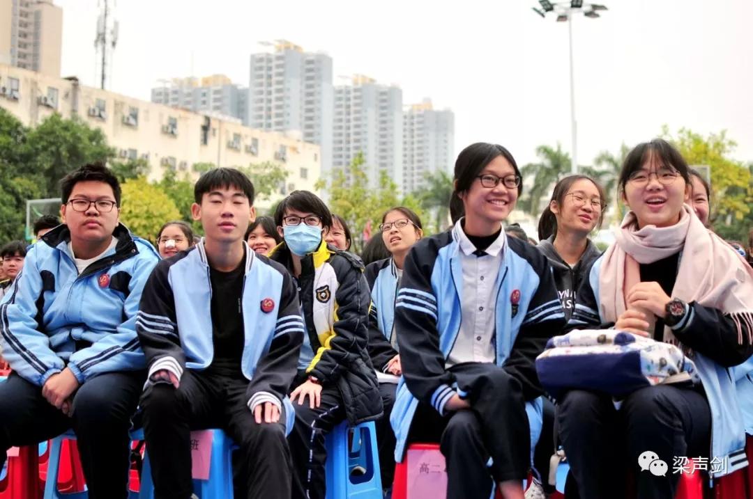 南宁三中120周年校庆视频,南宁33中校庆