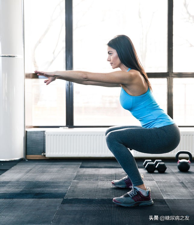 为什么糖尿病容易引起尿路感染,女性糖尿病尿路感染吃什么消炎药