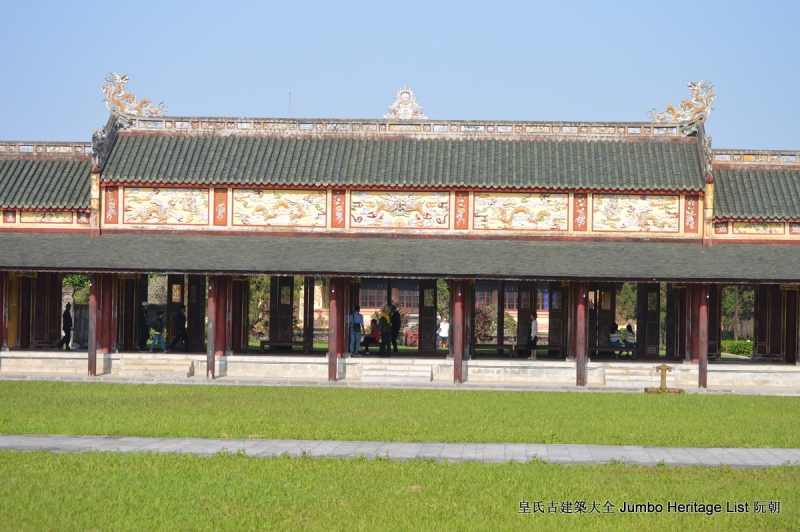 第178回:废除汉字文化脱节,割断毁弃历史根脉