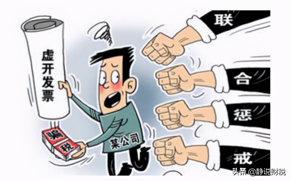 金三银四的说法,金三银四说法准确吗