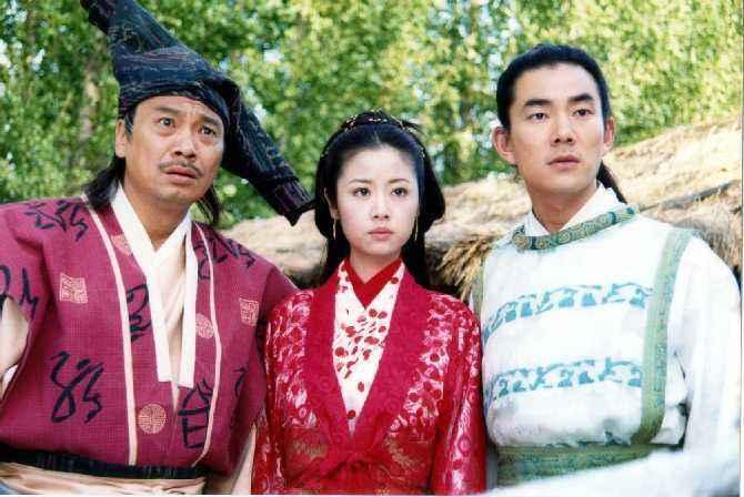 任贤齐王菲最新消息,任贤齐和王菲谁更出名