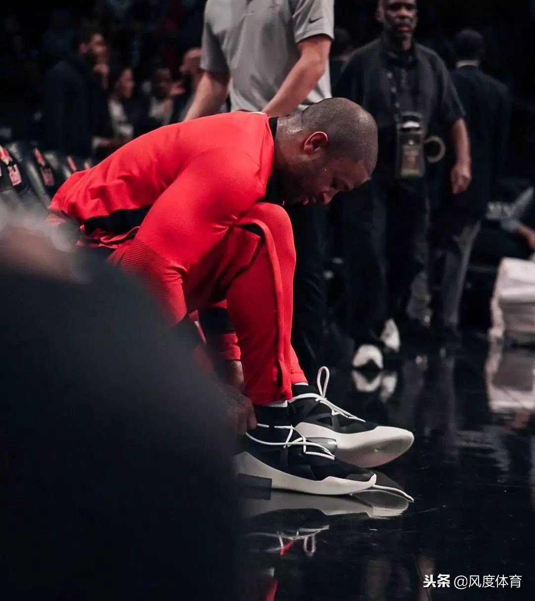 甯︽湁灏忛棯鐢电殑闉嬪瓙,灏忛棯鐢电郴鍒楅珮甯瀷