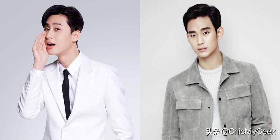 鏂板啝鑲虹値鐤儏鎹愭鎹愮墿,鏂板啝鑲虹値鐤儏鎹愯禒