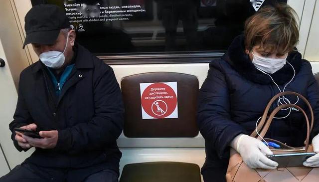 疫情期间各国生产呼吸机,疫情国外抢购呼吸机