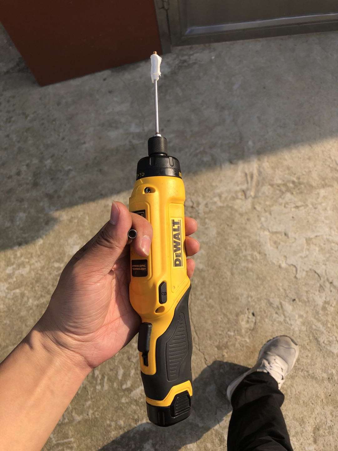 不可能完成的任务密码专家,不可能完成的任务解密