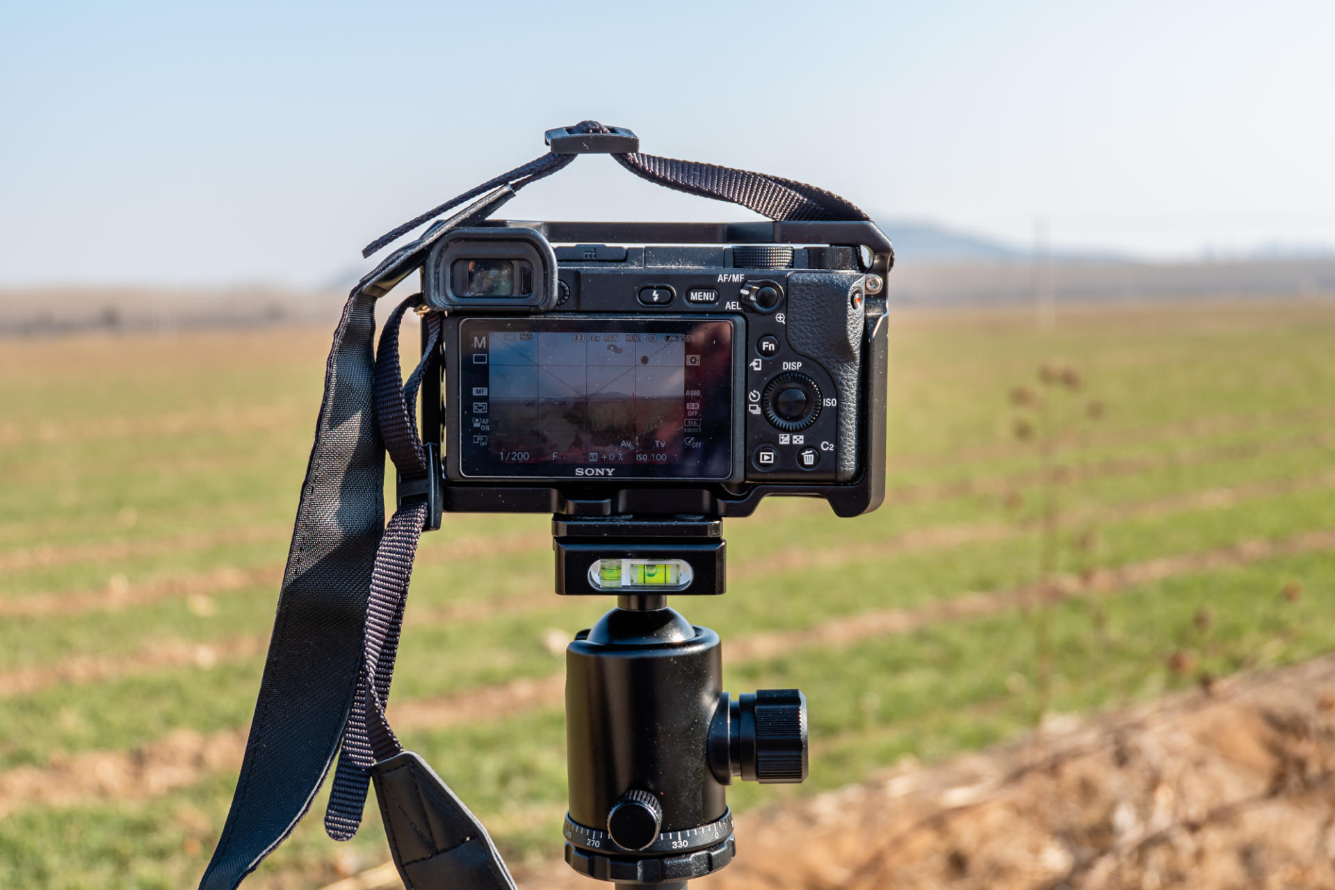 碳纤维三脚架平价推荐,性价比高碳纤维三脚架前十名