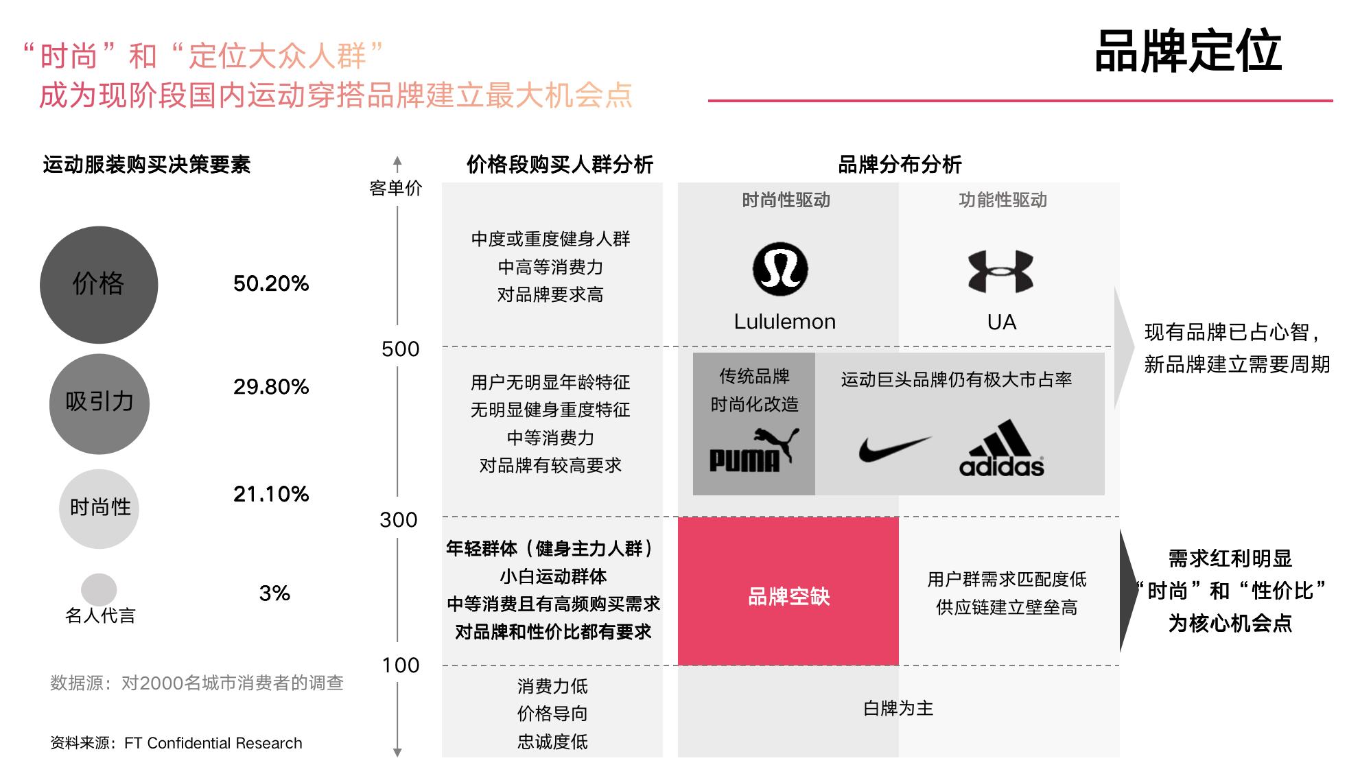 暴走的萝莉陈暖央现在怎么样了,暴走萝莉陈暖央事件