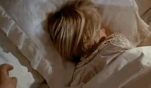 身家上亿的她，做了一辈子“公主梦”，最后人财两空