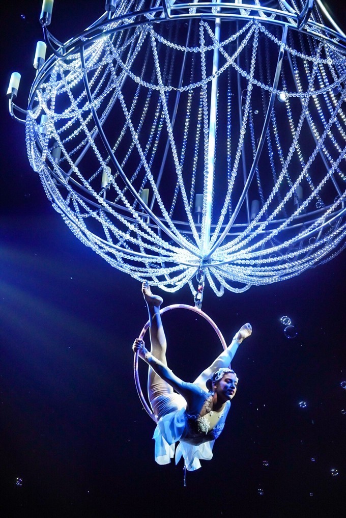 打卡上海宋城,杭州宋城新晋网红打卡点