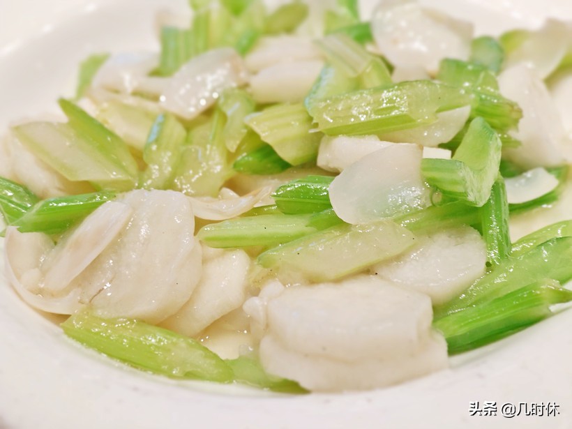 宁波的顶级酒店,宁波十大超级酒店