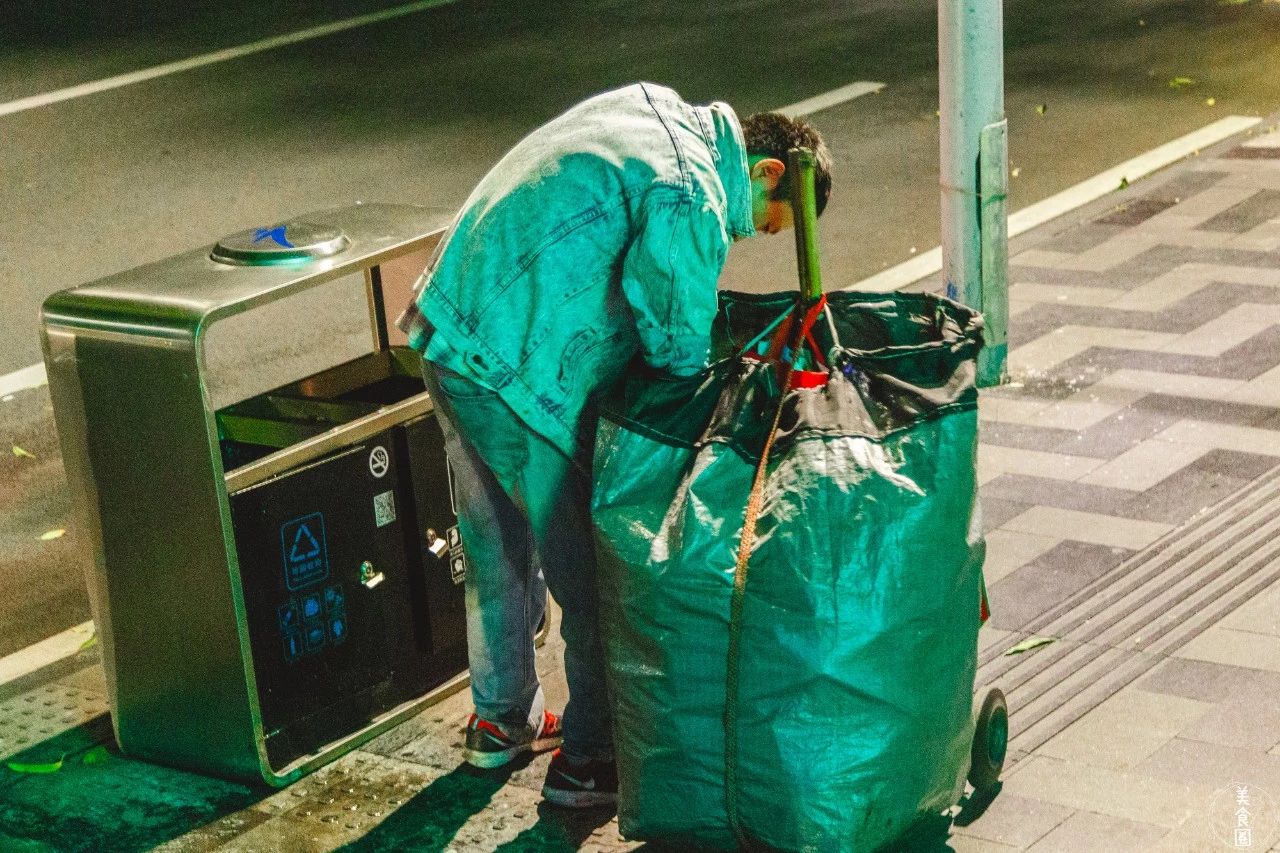 海珠自助素食餐厅,广州海珠弘善素食馆
