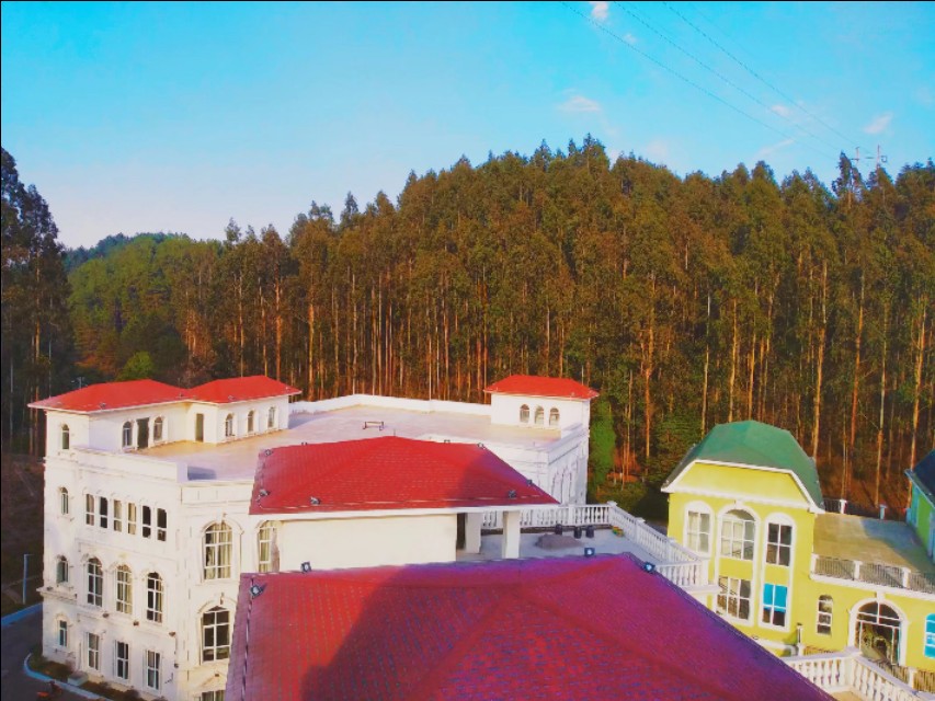 贵州盛华职业学院招生办电话,贵州盛华职业学院靠谱吗