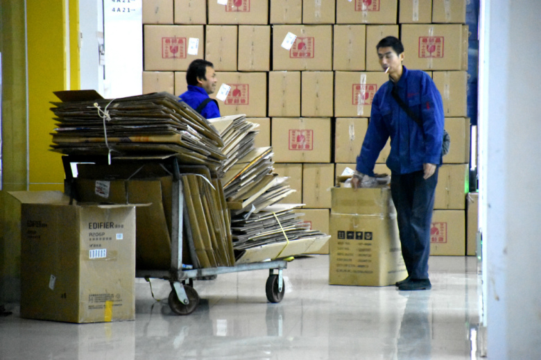 常州电脑城哪家最好,常州天宁区电脑城