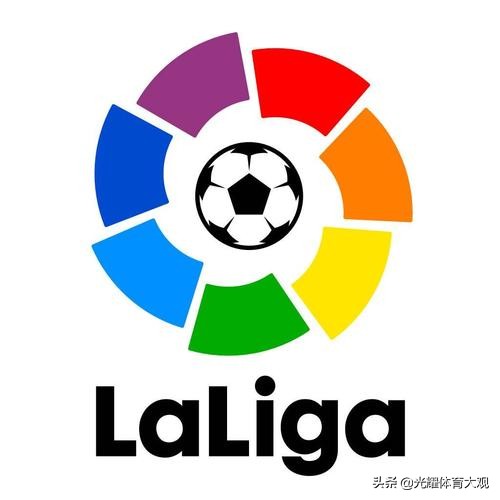 塞尔维亚足球队外号叫什么,世界各国足球队绰号