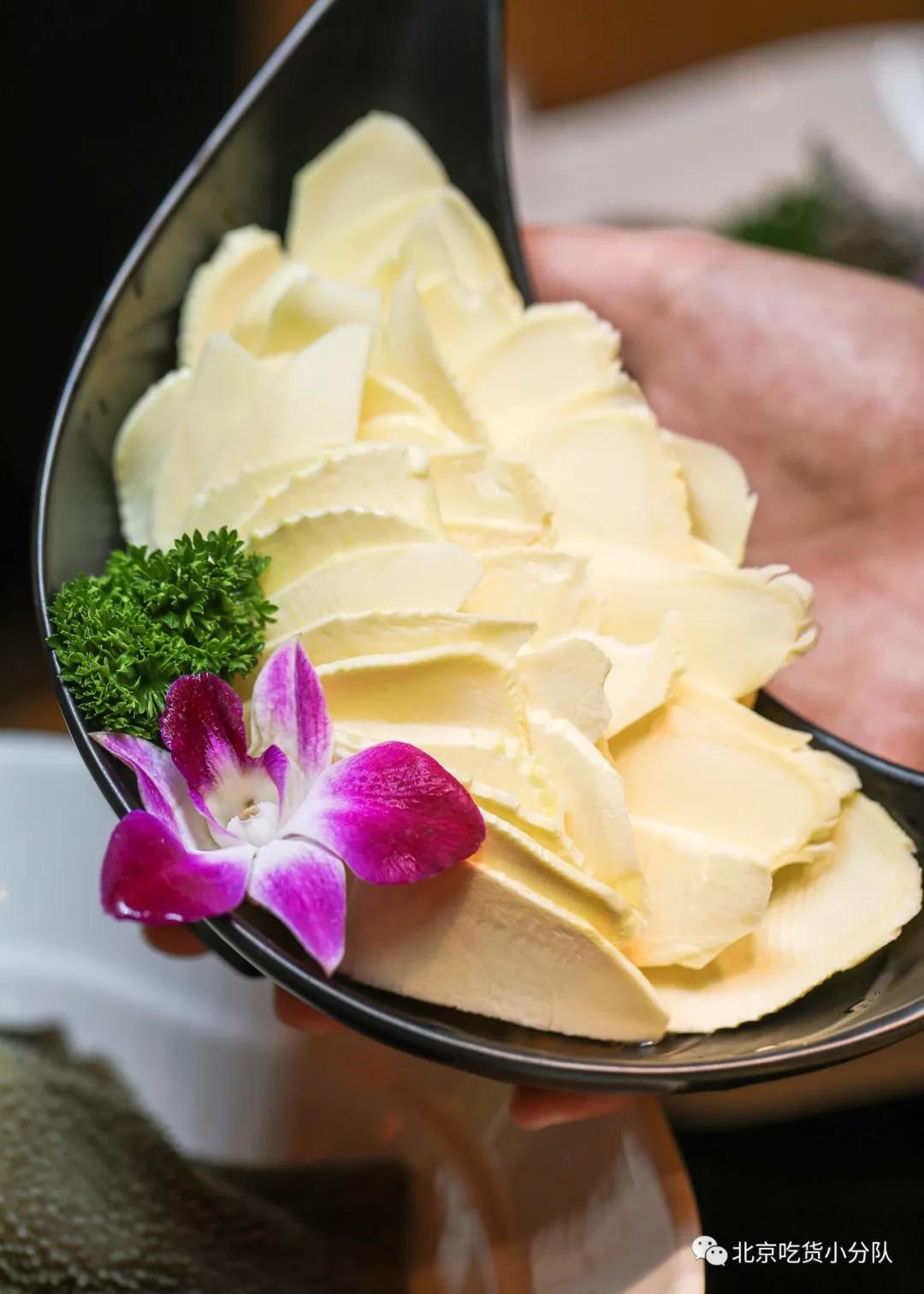 武汉火锅界排队王,火锅排队王开店