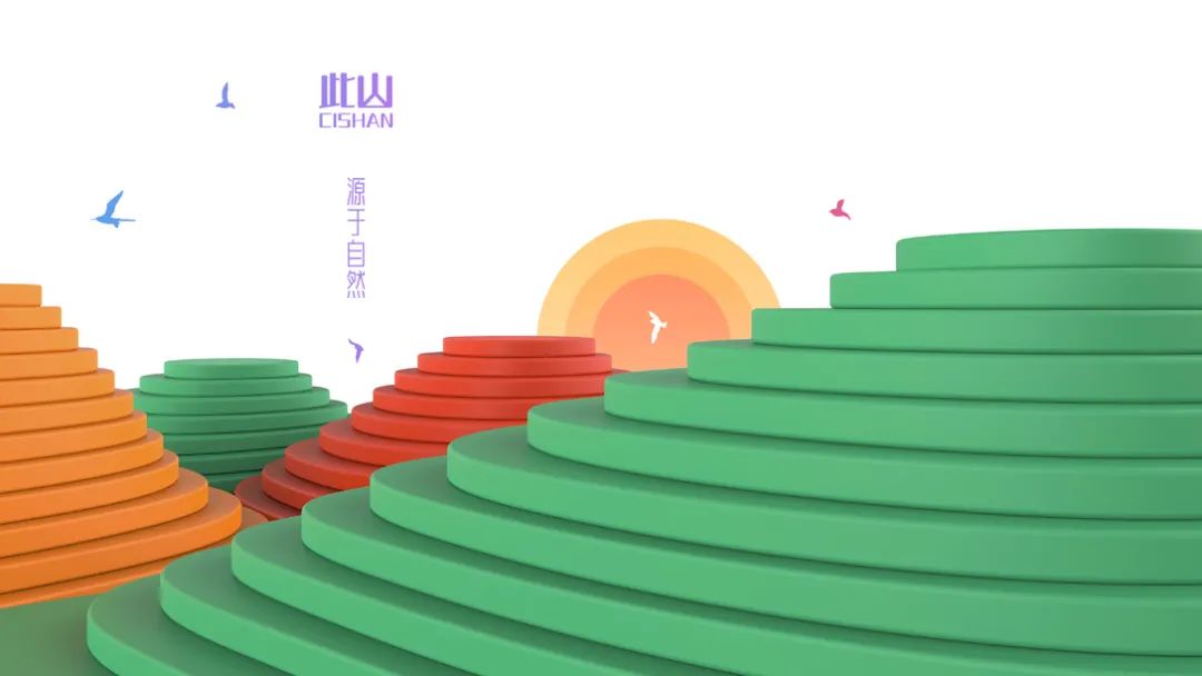 哪种茶叶包装好看又好喝又健康,包装精美的5款茶叶