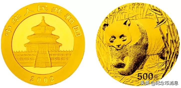 国宝财富40周年纪念版熊猫币,熊猫币福禄国宝10连号值得买吗