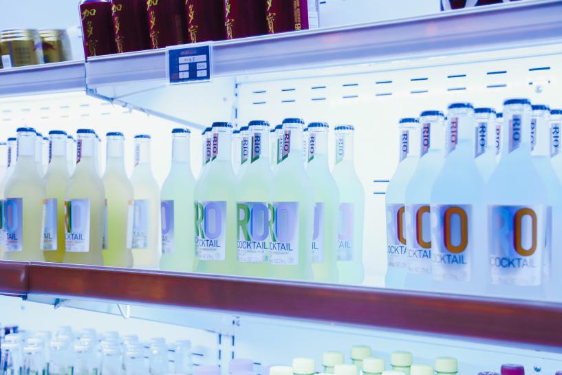 飞歌ktv团购,飞歌ktv预订