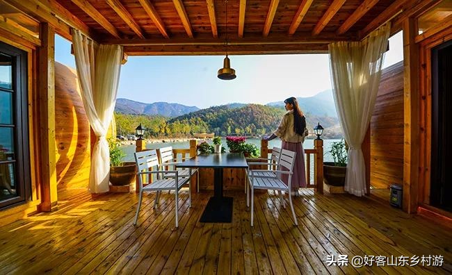 济南市五一假期游玩,济南旅游活动