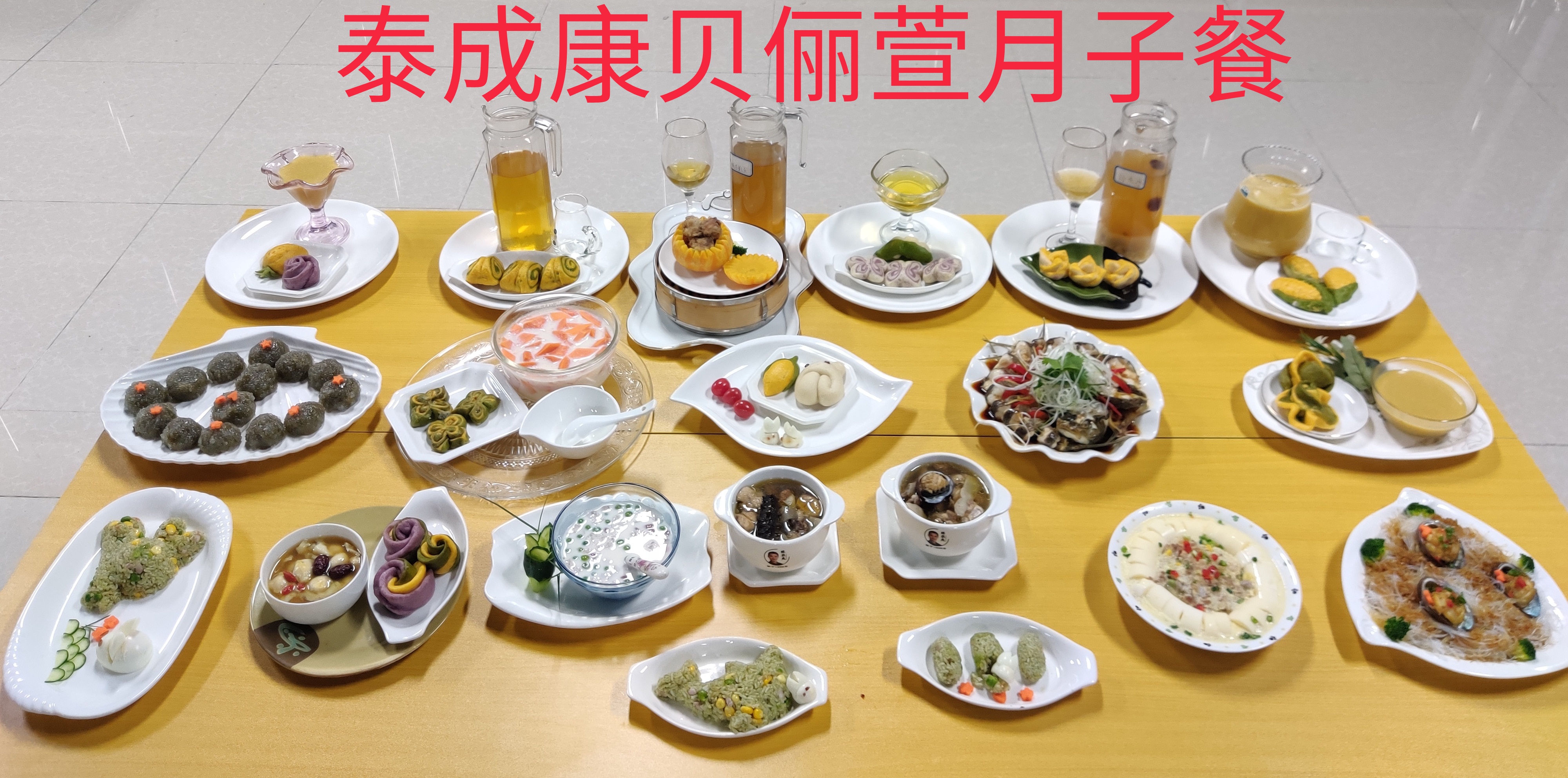 你真的看懂配方奶的成分表了吗,家长不知道的教培内幕