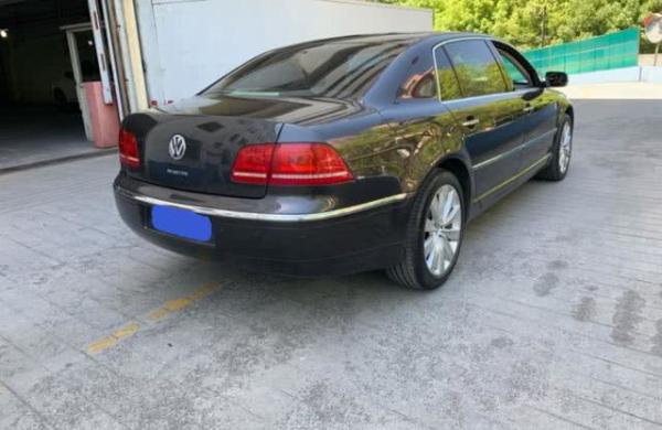 在沪打工小哥,在上海打工小伙