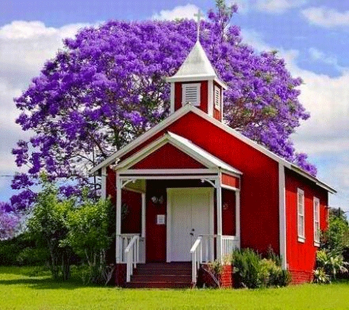 意大利米兰小镇,意大利米兰小镇旅游攻略