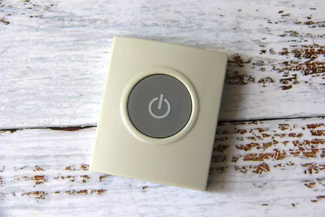 厨房升级最佳方案,厨房升级迫在眉睫