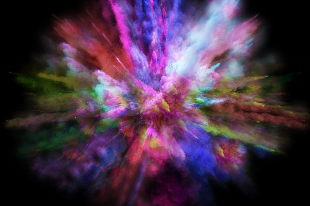 颅内高潮是情绪高潮吗,超重低音环绕颅内高潮