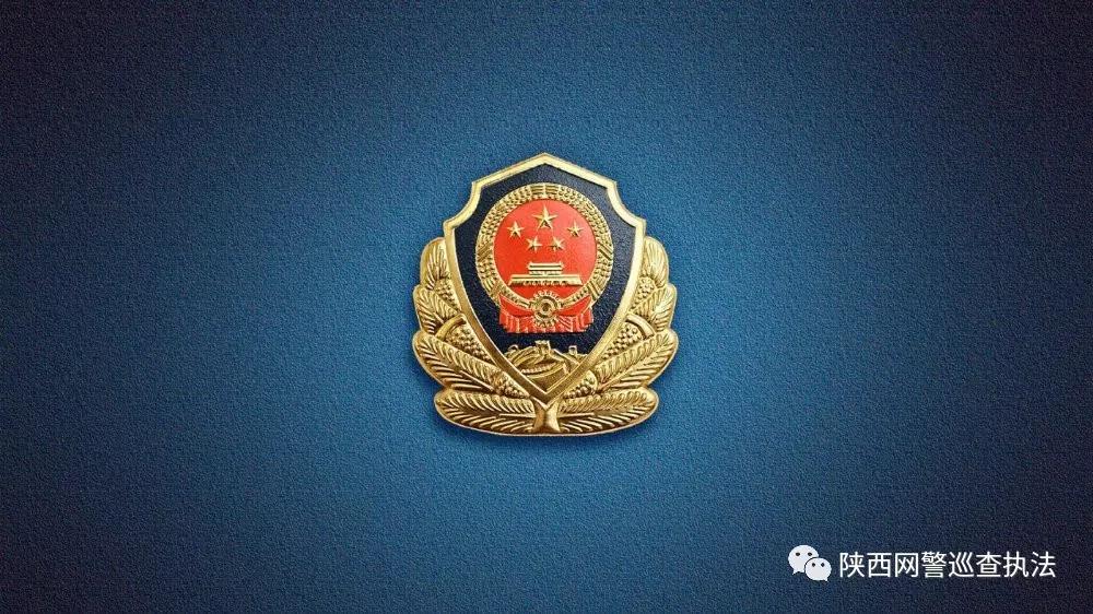 上海警方破获假冒品牌服饰案件,假冒国际品牌服装案