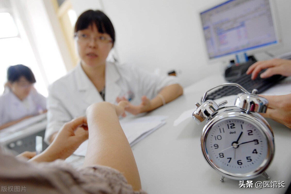 外行如何从事中医,不懂中医开中医馆