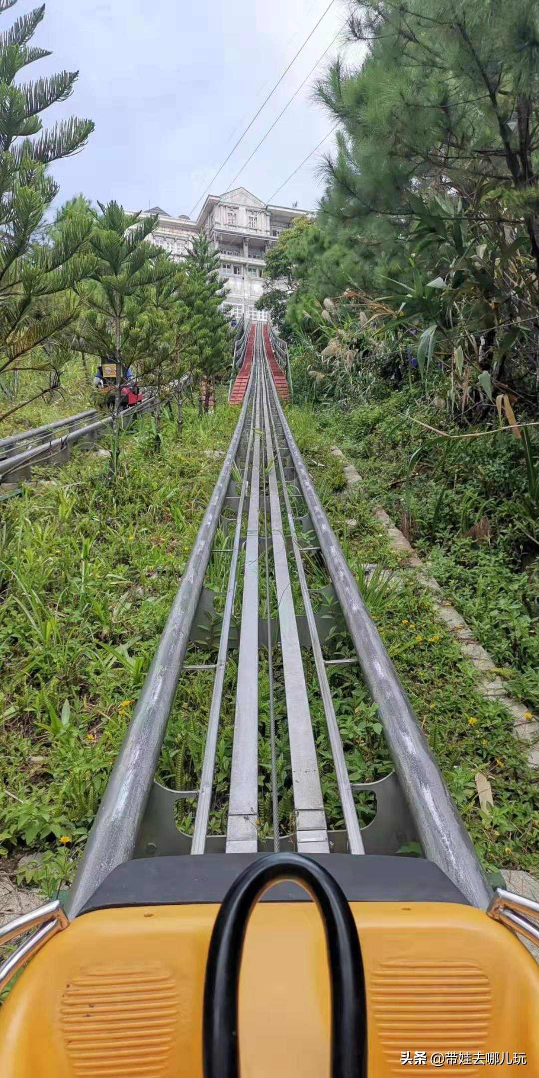 越南岘港怎么玩,岘港值得玩吗