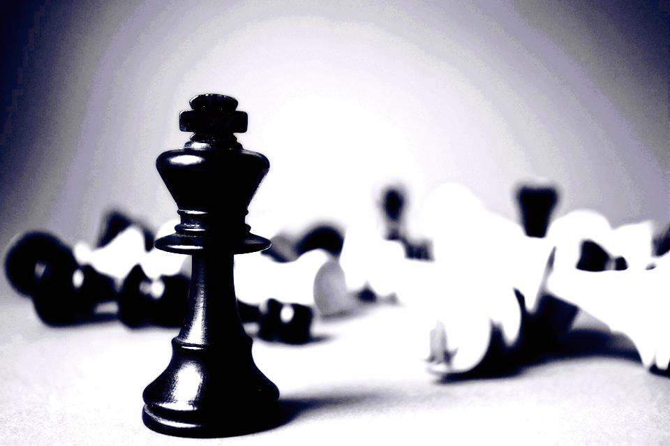 奇帅全自动洗衣机好吗,奇帅洗衣机波轮芯