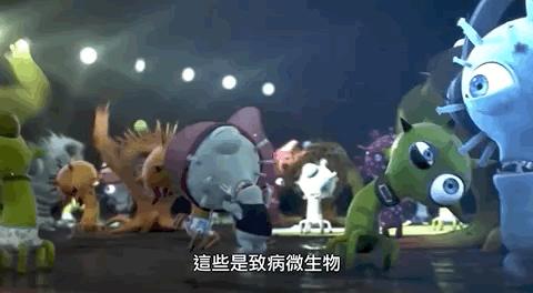 凭这一点,优秀工厂的面包就赢在了起跑线上