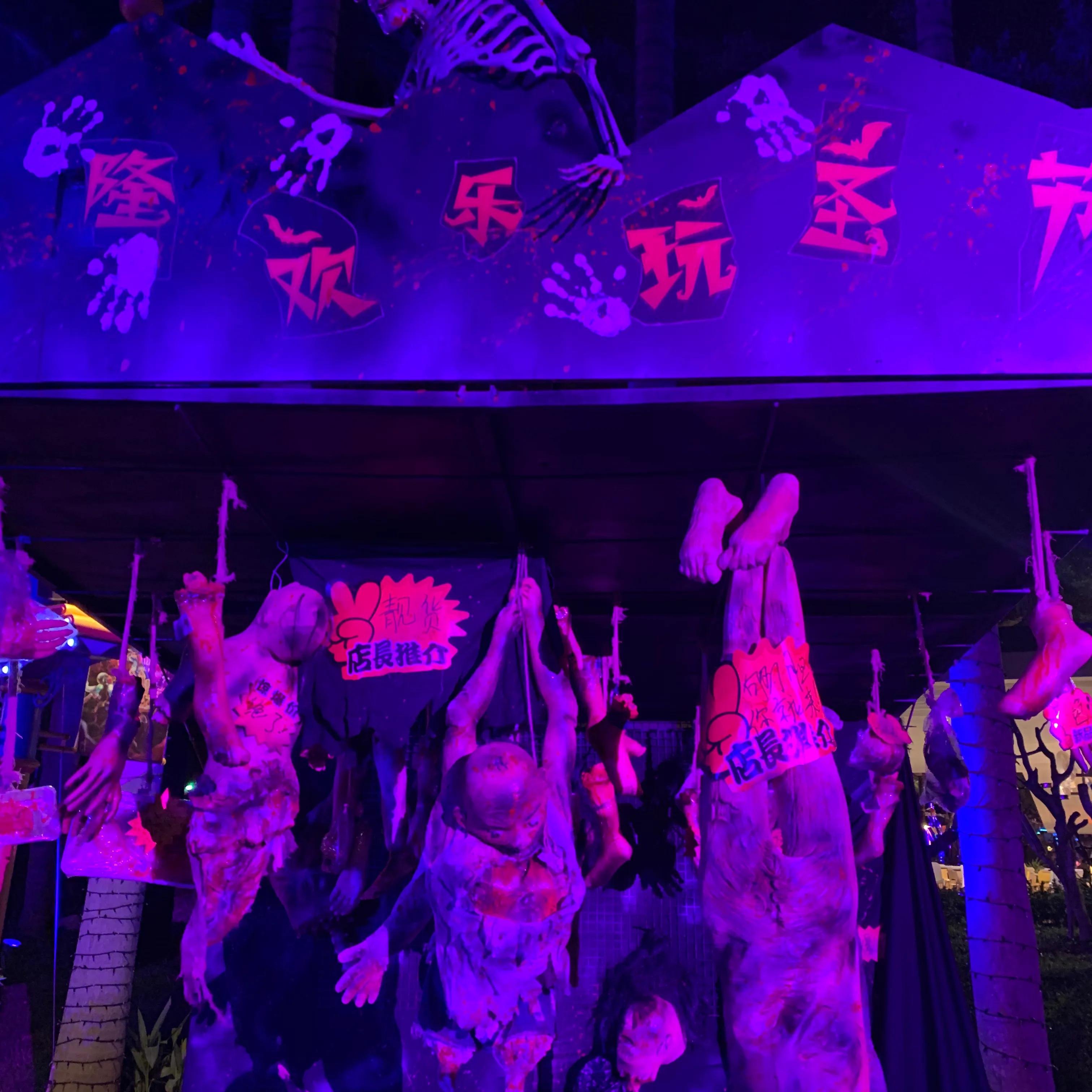 广州长隆野生动物园步行游玩攻略,广州长隆野生动物园三园游玩攻略