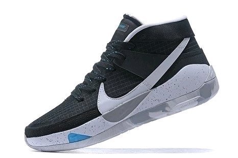 nikealphaproject,nikealphaprojectzoom