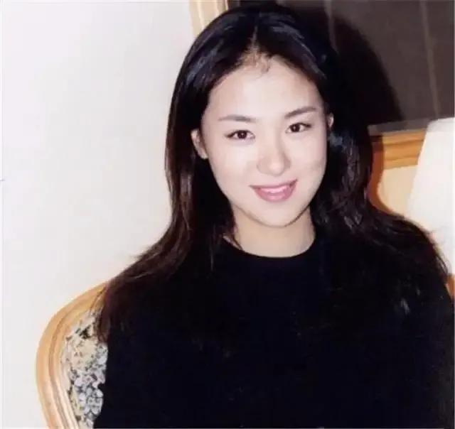 盘点12位东北女星,盘点东北8位肤白貌美的女星