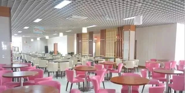 高职高考学习资料,高职高考必考知识